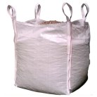 woven-polypropylene-bags-500x500